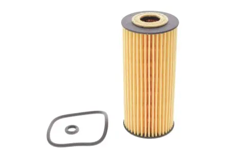 Масляный фильтр HENGST FILTER E16H01 D51