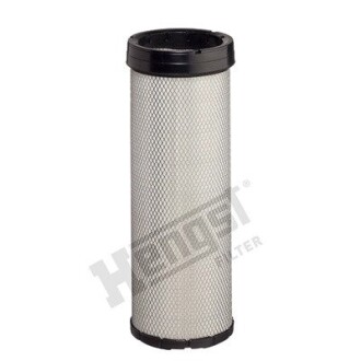 Воздушный фильтр HENGST FILTER E1710LS