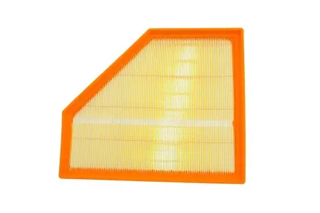 Фільтр повітряний bmw 3/4 g20/21/22/23 b47 19 - HENGST FILTER E1777L