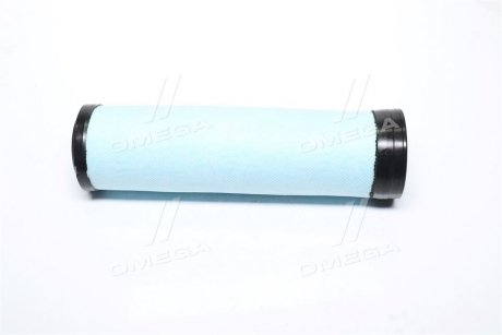 Фільтр повітряний casesteyrnew holland(hengst) HENGST FILTER E1824LS