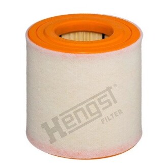 Воздушный фильтр HENGST FILTER E1828L