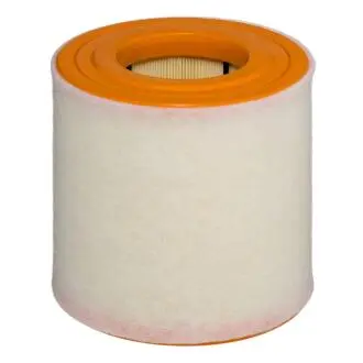 Воздушный фильтр HENGST FILTER E1828L