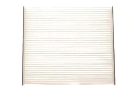 Фільтр салону HENGST FILTER E1914LI