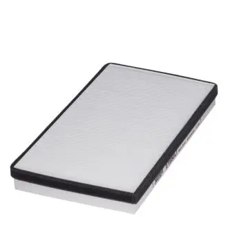 Фильтр воздуха (салона) HENGST FILTER E1950LI