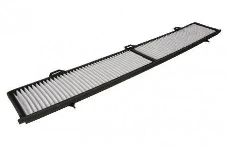 Фильтр, воздух во внутреннем пространстве HENGST FILTER E1959LI