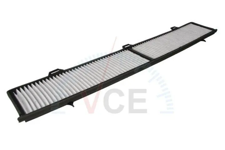 Фото 1 - Фильтр, воздух во внутреннем пространстве HENGST FILTER E1959LI Фильтр, воздух во внутреннем пространстве HENGST FILTER E1959LI (фото 1)