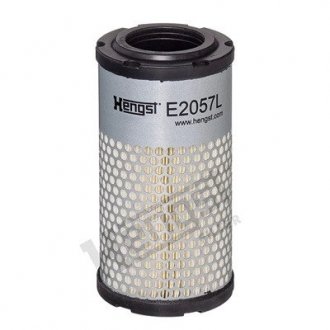 Воздушный фильтр HENGST FILTER E2057L