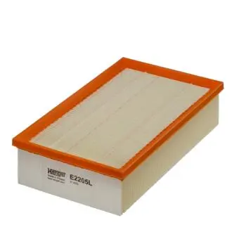 Фильтр воздуха HENGST FILTER E2205L