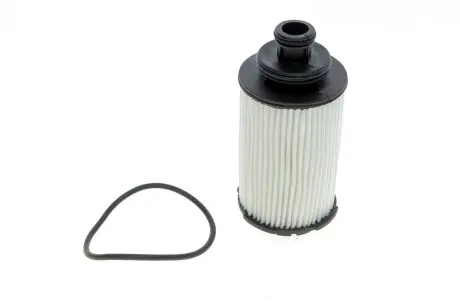 Масляний фільтр HENGST FILTER E238H D332