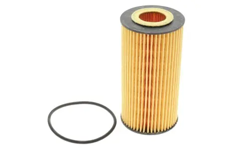 Масляный фильтр HENGST FILTER E27H D84