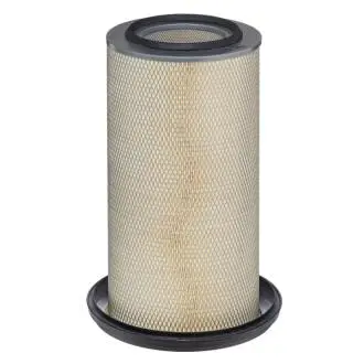 Фильтр воздушный HENGST FILTER E281L