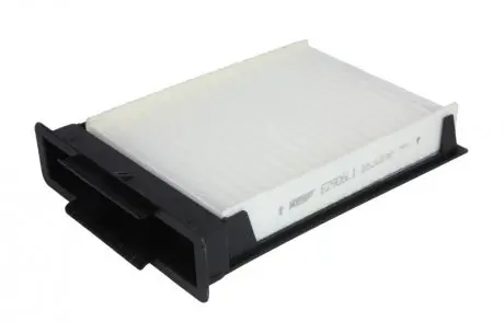 Фильтр, воздух во внутреннем пространстве HENGST FILTER E2906LI