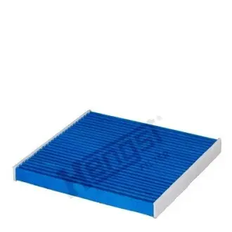 Фильтр HENGST FILTER E2940LB