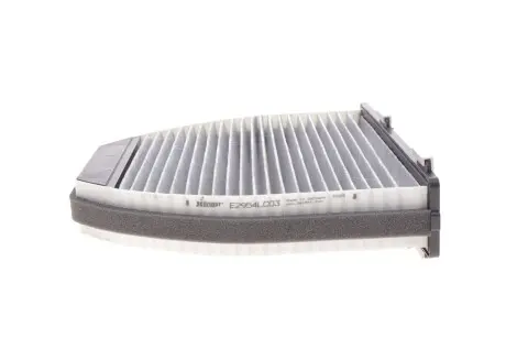 Фильтр, воздух во внутреннем пространстве HENGST FILTER E2954LC03