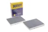 Фільтр, повітря у внутрішньому просторі HENGST FILTER E2978LC-2 (фото 2)
