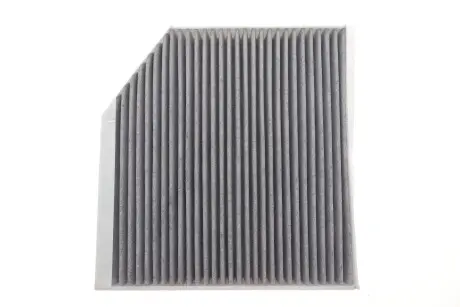 Фільтр, повітря у внутрішньому просторі HENGST FILTER E2996LC