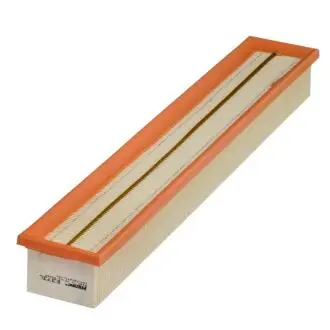 Воздушный фильтр HENGST FILTER E373L