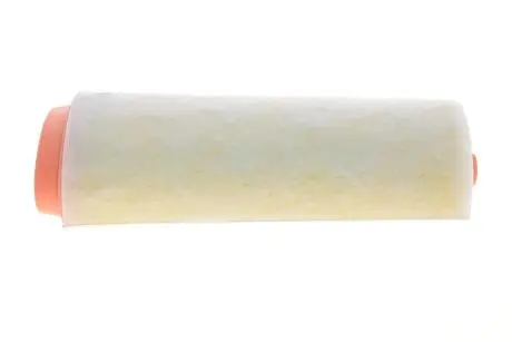 Воздушный фильтр HENGST FILTER E377L