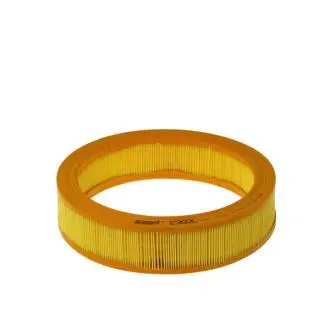 Повітряний фільтр HENGST FILTER E392L