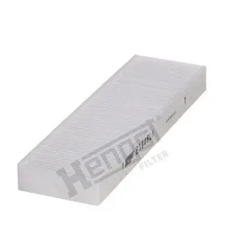 Фільтр салону HENGST FILTER E3945LI