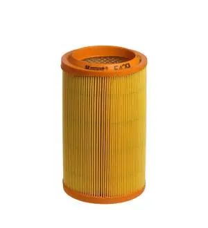 Воздушный фильтр HENGST FILTER E429L