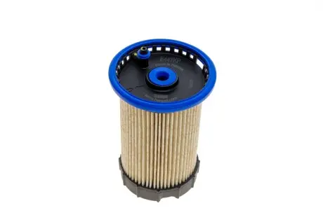 Топливный фильтр HENGST FILTER E447KP