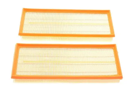 Воздушный фильтр HENGST FILTER E455L01-2