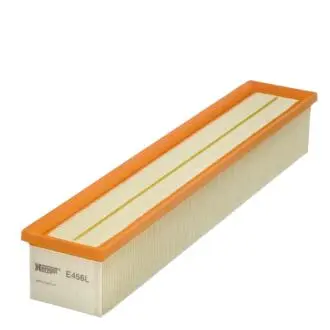 Воздушный фильтр HENGST FILTER E456L