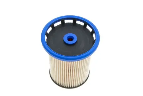 Топливный фильтр HENGST FILTER E483KP