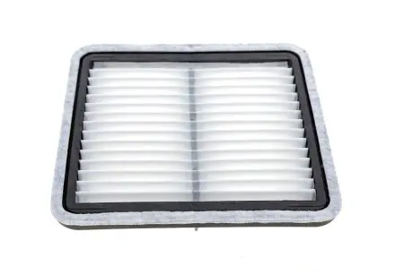 Воздушный фильтр HENGST FILTER E522L