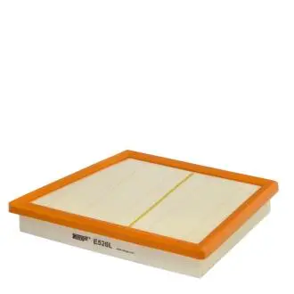 Воздушный фильтр HENGST FILTER E526L