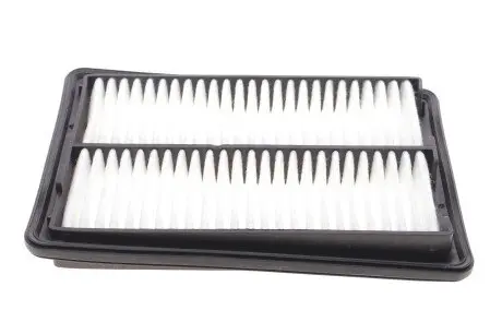 Воздушный фильтр HENGST FILTER E533L