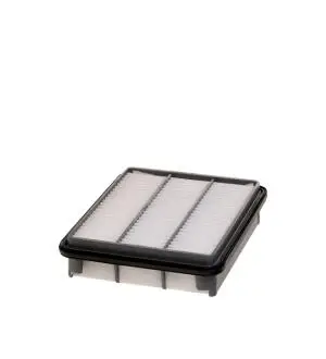 Воздушный фильтр HENGST FILTER E546L