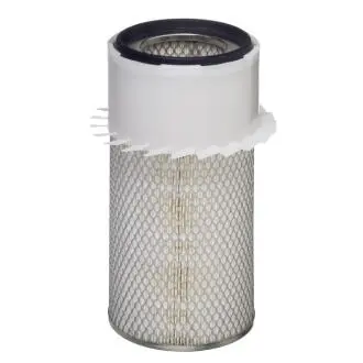 Воздушный фильтр HENGST FILTER E568L