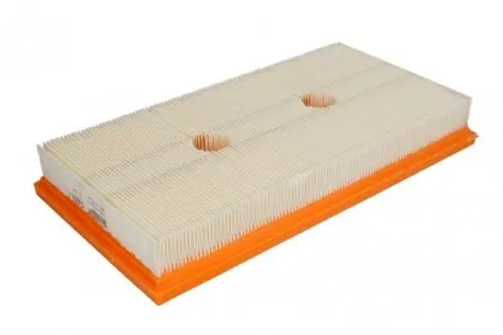 Повітряний фільтр HENGST FILTER E601L