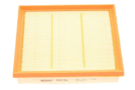 Воздушный фильтр HENGST FILTER E612L