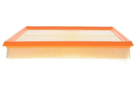 Воздушный фильтр HENGST FILTER E614L