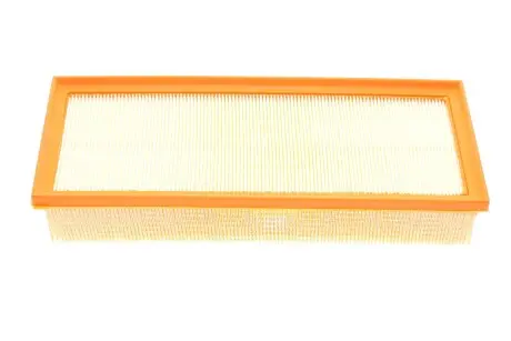 Воздушный фильтр HENGST FILTER E676L01