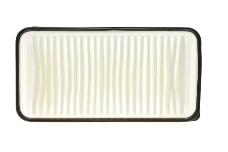 Воздушный фильтр HENGST FILTER E677L