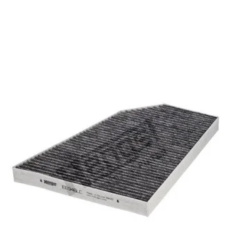 Фильтр салона угольный HENGST FILTER E6946LC