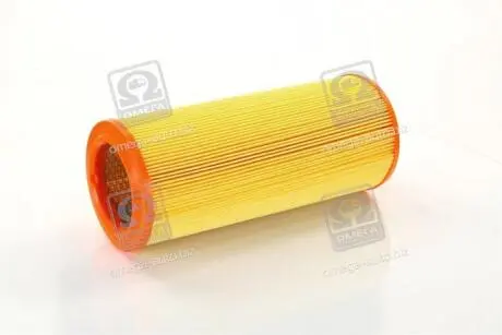 Повітряний фільтр HENGST FILTER E698L