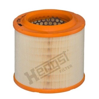 Воздушный фильтр HENGST FILTER E724L