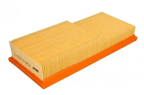 Воздушный фильтр HENGST FILTER E734L