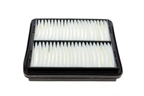 Воздушный фильтр HENGST FILTER E763L