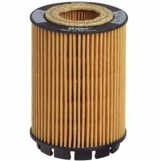 Масляный фильтр HENGST FILTER E800H