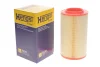 Воздушный фильтр HENGST FILTER E839L (фото 2)