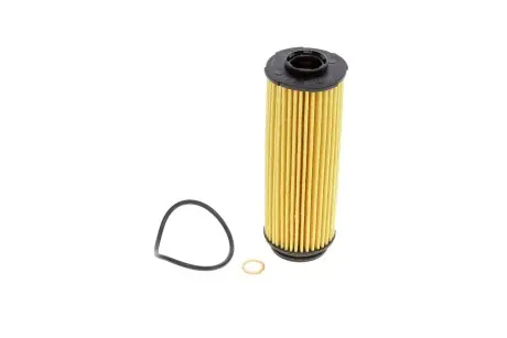 Масляный фильтр HENGST FILTER E859H D352