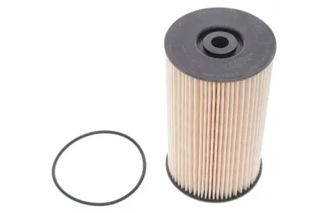 Топливный фильтр HENGST FILTER E85KP D146