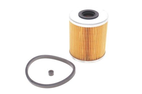 Топливный фильтр HENGST FILTER E90KP D164