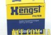 Паливний фільтр HENGST FILTER E90KP D164 (фото 7)